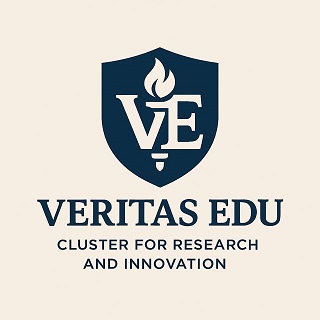 Veritas Education Consultancy